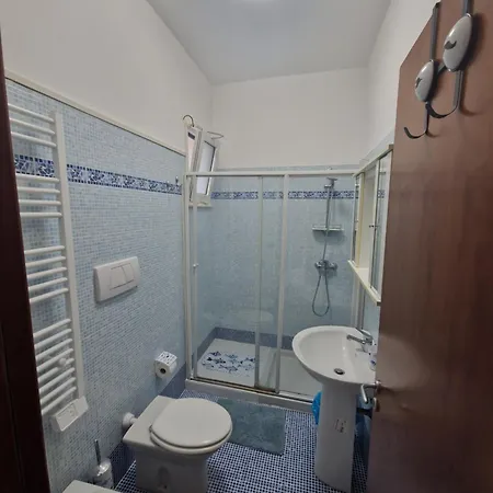 Διαμέρισμα Ap *