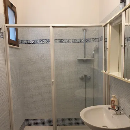 Διαμέρισμα Ap