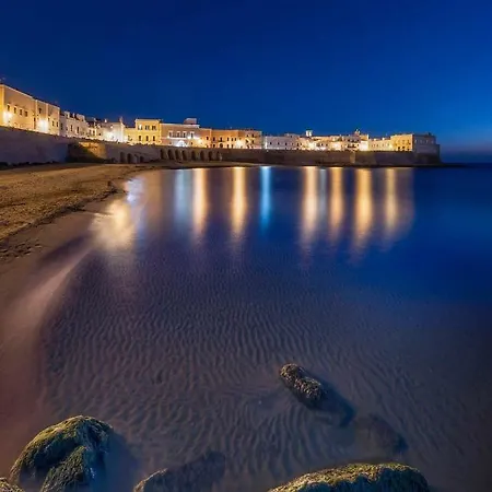 Διαμέρισμα Ap