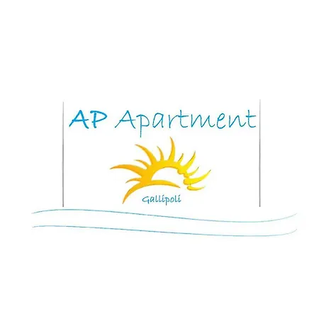 Ap Διαμέρισμα Gallipoli