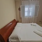 Апартаменты Ap Галлиполи