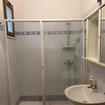 Апартаменты Ap