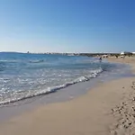 Ap
