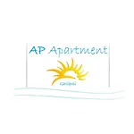 Ap Апартаменты Галлиполи